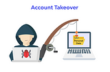 #1. Bug Bounty POC: IDOR leads to Account Takeover