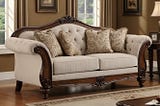 Loveseat-Rolled-Round-Arms-Sofas-1