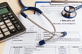 SwagPro: Your Trusted Partner in Medical Billing Services