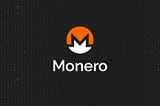 How to trade Monero?