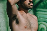 Isaiah Preached Naked — Revisited