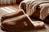 Brown-Ugg-Slippers-1