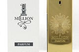 paco-rabanne-1-million-parfum-by-parfum-spray-tester-3-4-oz-1