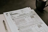 An ECONOMIC Case for Having Corporations Pay ALL Taxes