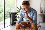 7 Great Business Books You Must Read
