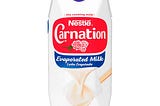carnation-evaporated-milk-17-fl-oz-1