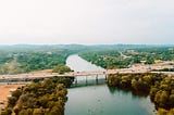 Top Neighborhoods Lakeway Texas | Living Just Outside of Austin