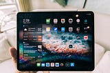 Top 5 Tablets Under $300 In 2022.