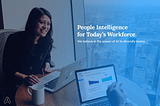 Joining Atipica as COO: People Intelligence for Today’s Workforce