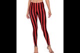 hde-graphic-fashion-leggings-black-and-red-stripes-small-1