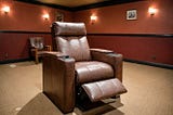 Individual-Theater-Seating-1