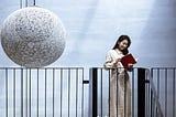 Booktok 2024: Cómo la Lectura Está Reconstruyendo Conexiones
