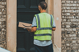 Who are Porch Pirates?