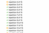 JUnit and Multi-Threading Scenarios