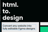 15 Hottest Figma Plugins of 2023 to Boost Your Design Productivity
