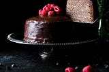 Quitting My Love Affair with Sugar