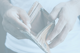 Avoid Price Increase Agony: How to Easily Raise Your Rates