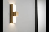 Modern-Sconce-1