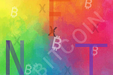NFT Is Finally on Bitcoin Blockchain, Powered by Risidio