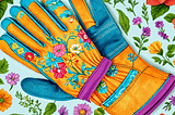 Womens-Gardening-Gloves-1