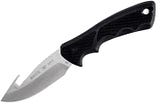 buck-bucklite-max-ii-large-w-guthook-0685bkg-1