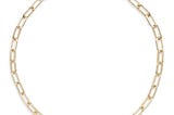 Tips to Choose the Right Bracelets for you