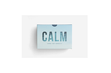 15 of the Best Thoughts from School of Life’s “Calm” Card Deck