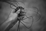 Slingshot