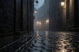 Grey-Lamp-1