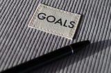 How to Set Realistic Goals and Achieve Them Successfully