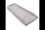 master-mark-plastics-30624-splash-block-24-inch-gray-1