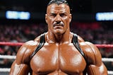 Wwe-Toys-Elite-1