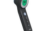braun-3-in-1-no-touch-thermometer-1