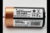 Sr920sw-Battery-1