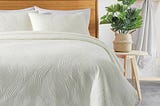 3-piece-reversible-ultra-lighweight-coverlet-premium-microfiber-quilt-set-ivory-queen-full-1