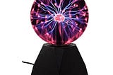 unido-box-plasma-ball-light-6-inch-interactive-touch-responsive-lamp-tesla-coil-lightning-effect-sci-1