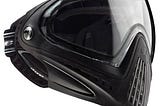 dye-i4-thermal-paintball-goggles-black-1