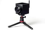 x-laser-wicked-lasers-lasercube-wifi-1