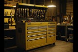 Tool-Chest-1