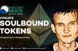 What Are Soulbound Tokens (SBTs)?