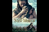 the-new-world-tt0402399-1