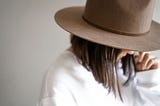 The Many Hats of Modern Teachers