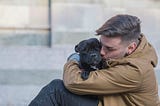 4 “Unfavorable Things’’ That Dogs Feel Painful Are You Doing It?
