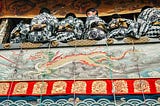 Experiencing the Vibrant Tradition of Japan: Gion Matsuri Festival