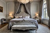 Queen-Size-Silver-Beds-1