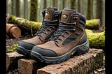 Gore-Tex-Safety-Boots-1