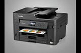 Brother-Mfc-J895dw-1
