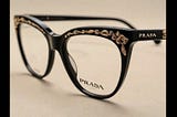 Prada-Eyeglasses-1