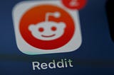 How Reddit Attracts (and Rewards) the Worst Type of Comments