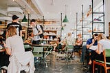 How To Be Obsessed With Your Clients the Way They Want You to Be